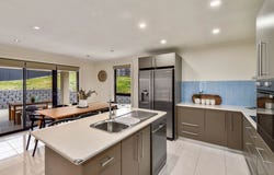 6 Caprice Court, Newnham, Tas 7248