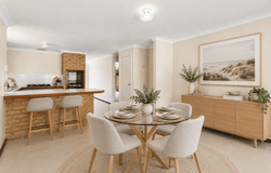 20 Chappel Street, Dianella, WA 6059
