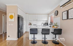 3/16 Liston Road, Glenroy, Vic 3046