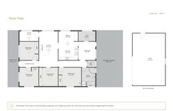 27 Edward Street, Tenambit, NSW 2323