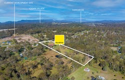 288-294 Holloway Road, Chambers Flat, Qld 4133
