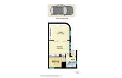 10/54 Rockley Road, South Yarra, Vic 3141
