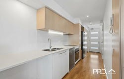 27/272 West Coast Highway, Scarborough, WA 6019