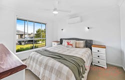 26 Millbrook Road, Cliftleigh, NSW 2321