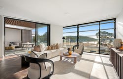 9/2129 Pittwater Road, Church Point, NSW 2105