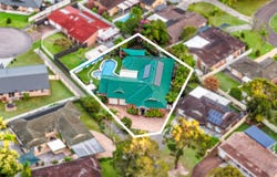 27 Karwin Close, Buff Point, NSW 2262