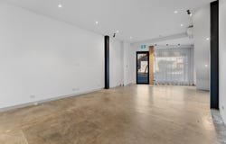 265 & 267 Mt Alexander Road, Ascot Vale, Vic 3032