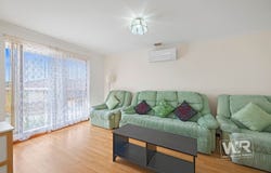 Unit 6/290 Albany Highway, Centennial Park, WA 6330