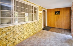 38 Wilson Street, Broken Hill, NSW 2880