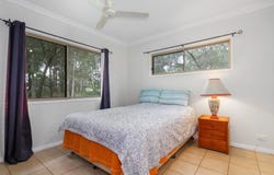 9 Canopy Cres, Russell Island, Qld 4184