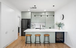2/160 Charman Road, Mentone, Vic 3194