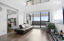 502/10-14 Carinya Street, Blacktown, NSW 2148