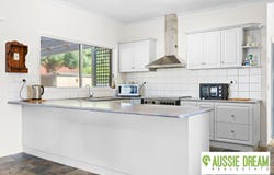 25 Sexton Court, Gordon, Vic 3345