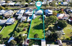 15 Short Street, West Kempsey, NSW 2440