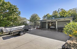 9 Cook Street, Eumundi, Qld 4562