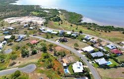 97-99 Ocean View Drive, Bowen, Qld 4805