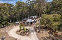 257 Motor Road, Deviot, Tas 7275