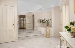 77 Mell Road, Spearwood, WA 6163
