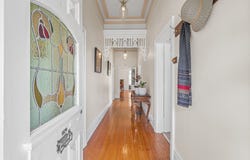 157 Napier Street, Essendon, Vic 3040