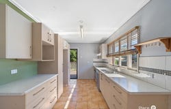 35 Boardman Road, Kippa-Ring, Qld 4021