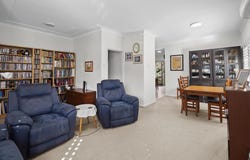 167 Gloucester Road, Hurstville, NSW 2220