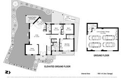 3/15 Henry Lawson Drive, Peakhurst, NSW 2210
