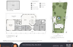 85-87 Wallaby Way, New Beith, Qld 4124