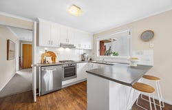 27 Ozan Crescent, Jan Juc, Vic 3228