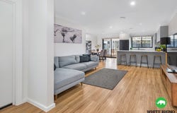 22 Christopher Crescent, Queanbeyan, NSW 2620