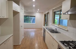 12A Regency Road, Happy Valley, SA 5159