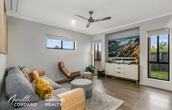 2 Allpass Court, Baringa, Qld 4551