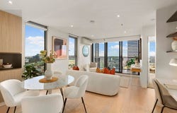 1812/1 Ascot Vale Road, Flemington, Vic 3031