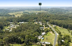 7 Fernhill Place, Diddillibah, Qld 4559