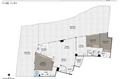 60/30-32 Adelaide Street, Yeppoon, Qld 4703