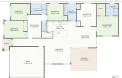 22 Oceanblue Boulevard, Pialba, Qld 4655