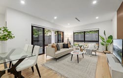 147B Novara Crescent, Jannali, NSW 2226