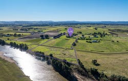 126 Glenarvon Road, Lorn, NSW 2320