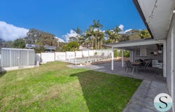 30 Railway Street, Wyee Point, NSW 2259