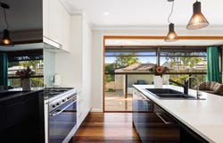 5 Mayfield Street, Buderim, Qld 4556