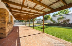 36 Leslie Street, Kallangur, Qld 4503