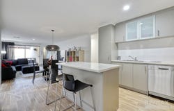 12 Melksham Way, Butler, WA 6036