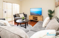 3 Woodhaven Walk, Blakeview, SA 5114