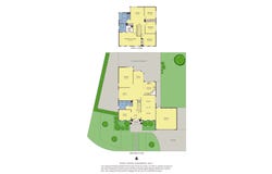 1 Trentham Close, Hoppers Crossing, Vic 3029