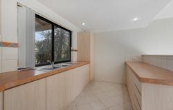 3/96 Alexander Drive, Dianella, WA 6059
