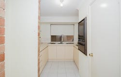29A Seaspray Crest, Ballajura, WA 6066