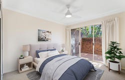 5/37 Avoca Street, Yeronga, Qld 4104