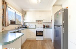 9 Charles Street, Bendemeer, NSW 2355