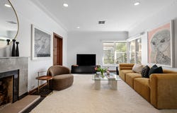 2/6 Lalbert Crescent, Prahran, Vic 3181