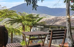 5 Webb Street, Warburton, Vic 3799