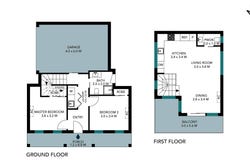 1/7 Highland Street, Kingsbury, Vic 3083